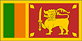 l_flag_sri_lanka.gif