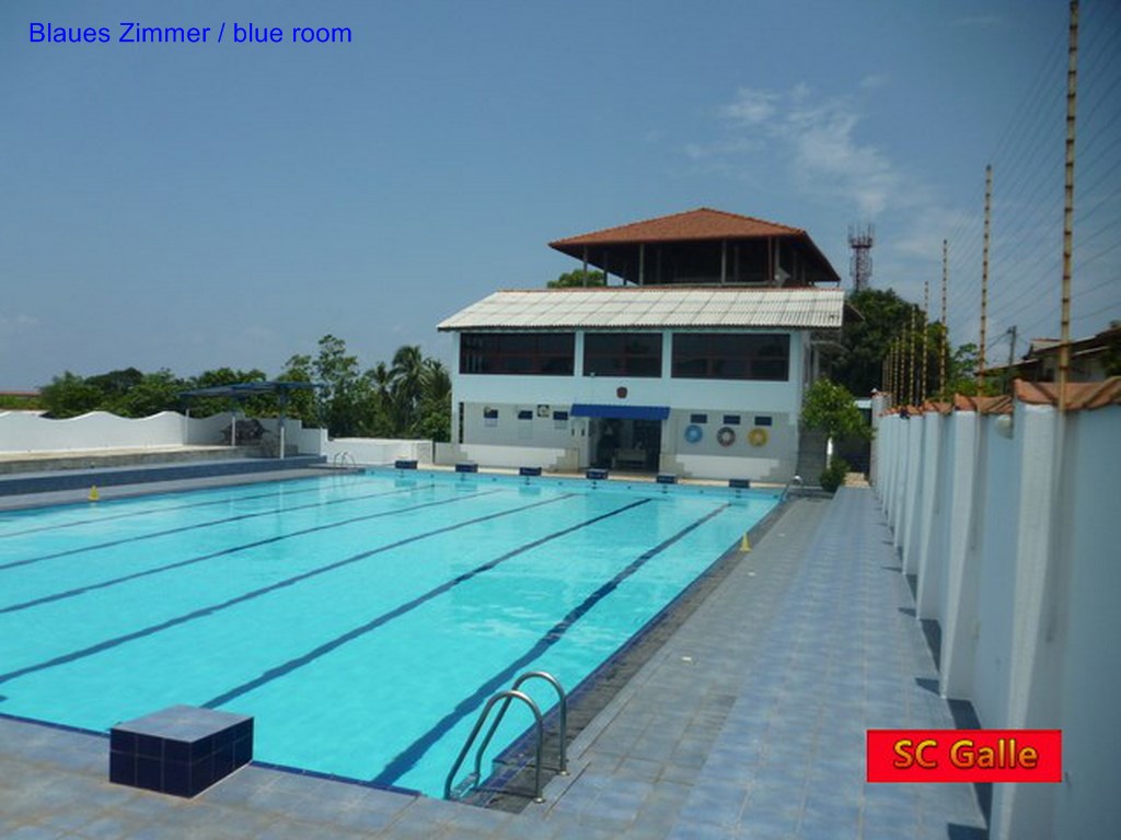 18Pool.jpg