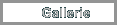 Gallerie